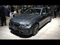¡Puaj! 28+  Verdades reales que no sabías antes sobre  1Er Bmw Limousine 2020: Angeführt wird das charakterstarke quartett von der bmw m3 competition limousine mit beeindruckenden 510 ps und 650 nm drehmoment.