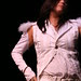 cosplay11