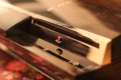 PS3
