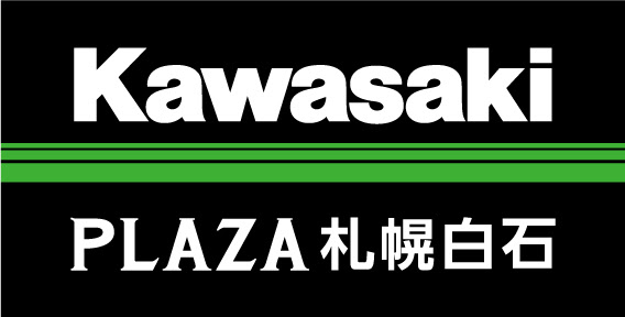 十勝スピードウェイ