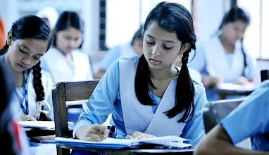 Staff Selection Commission (SSC) Exam: A Comprehensive Guide