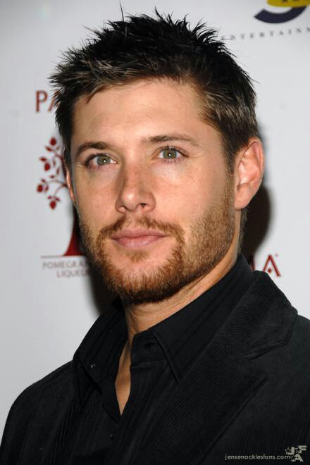 jensen ackles images. jensen ackles