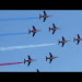 Patrouille De France Agde Free Download Audio Mp3 and Mp4