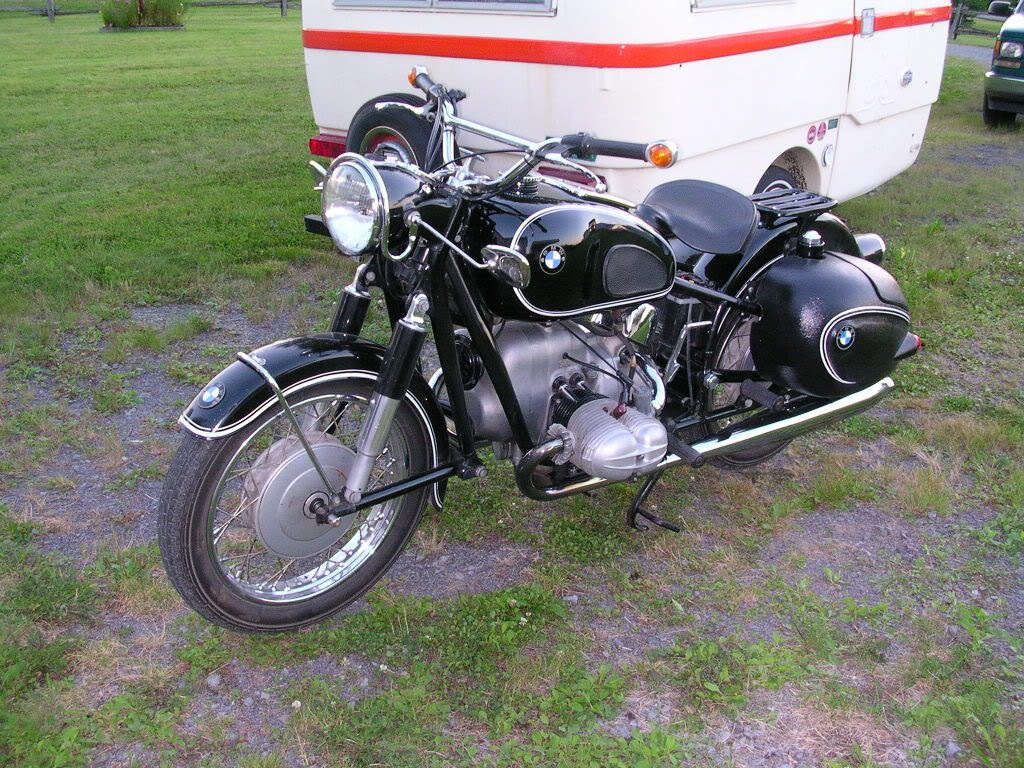 moto guzzi v700