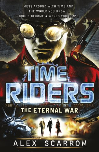 http://ecx.images-amazon.com/images/I/51M2LE0vuGL.jpg