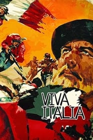 Viva l'Italia! 1961 Streaming VOSTFR HD