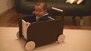 最も選択された 赤ちゃん 手押し車 手作り 無料の赤ちゃんの画像