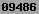 web metrics