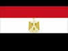 النشيد الوطني المصري مع الكلمات  + التحميل mp3 حمل النشيد الوطني الجمهوري المصري 