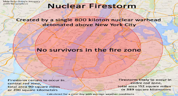 fire_zone_in_nyc.jpg