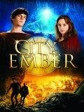City of Ember