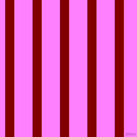 vertical lines stripes, 32 pixel line width, 64 pixel line spacingMaroon and Fuchsia Pink vertical lines and stripes seamless tileable
