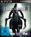 Darksiders II