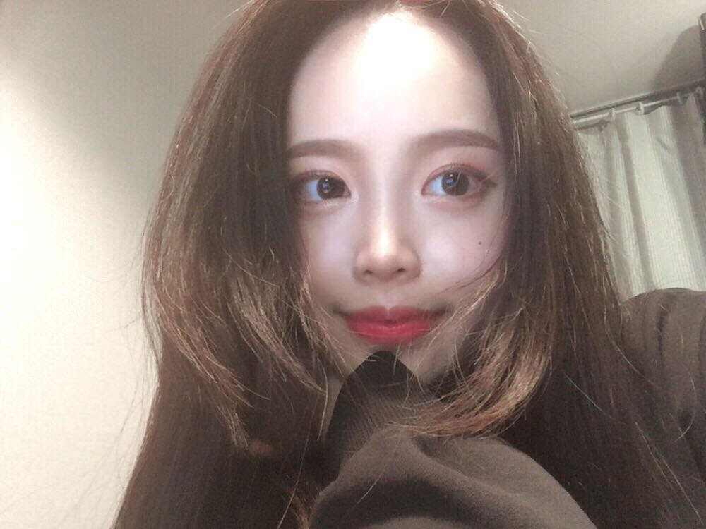 韓国情報サイト 모으다 モウダ