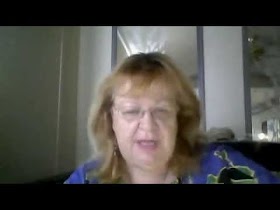 Travel Trailer coverage