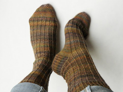 Ribsocks_02