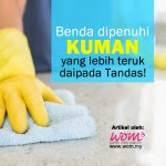 Sakit Tekak  Women Online Magazine