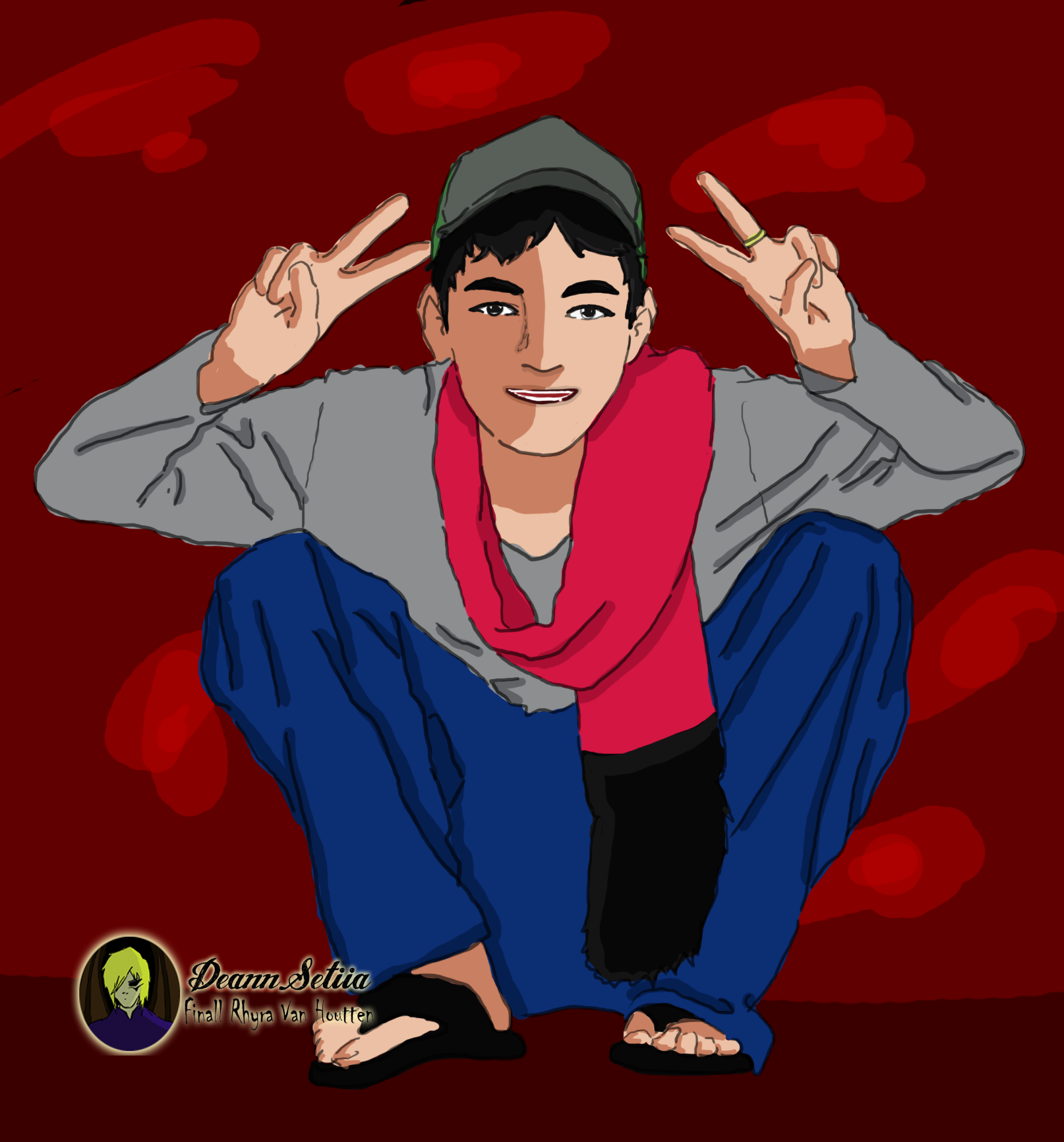 Animasi Cowok Ganteng Terlengkap Dan Terupdate Top Animasi Animasi Cowok Ganteng Terlengkap Dan Terupdate Top Animasi
