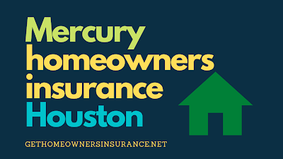 Mercury Home Insurance Phone Number