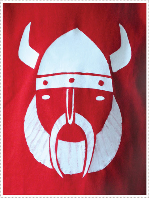 vikings2