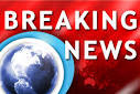 PressTV - Bombing kills 3 people in Philippines