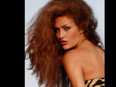 iranians are An iranian act and multi talented persian model pictures lynx tags beauty Models female wallpapers and without make-up claudia later Page