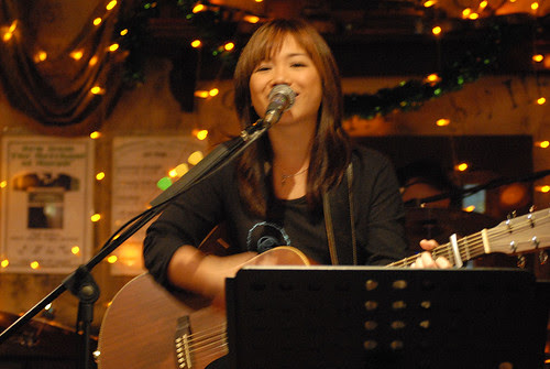 Shirlyn