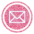 Follow Cupcake-n-Bake by Email