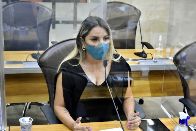 Deputado Nelter vai apresentar requerimento convocando Eudiane para depor na CPI e dá nomes a "bois"