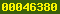 blogger web statistics