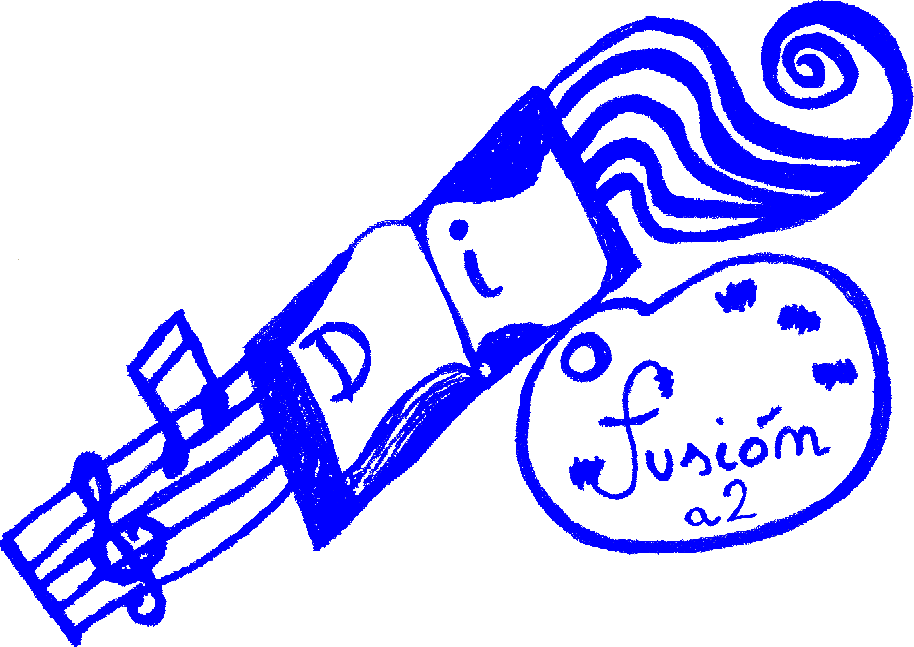 Di-Fusión