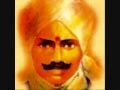 ¡Cuidado! 44+  Verdades reales que no sabías antes sobre  Bharathiyar Image Hd Download! Features move 2 sd download new version of app from the below link.