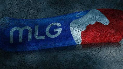 mlg celebrates  yoy viewership growth   vg