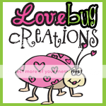 www.lovebugcreations3.blogspot.com