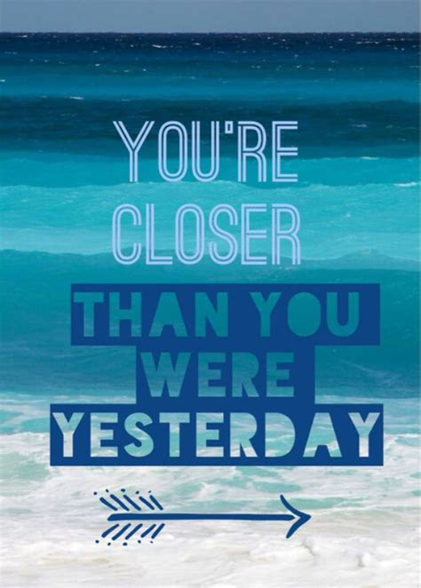 daily motivational quotes ideas pinterest