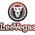 Leovegas Logo Png : Up to 40 wager-free Freespins for "Fire Joker" at LEOVEGAS ... - We did not find results for: