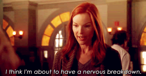 Having Sex With The Husband The Condom Broke I Was Ovulating I Won T Know If I M Pregnant For Two Weeks Two Weeks Trollxchromosomes