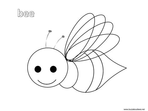  printable drawing sheets at getdrawings free download