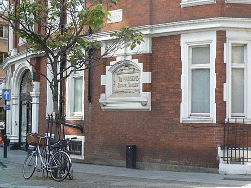 the mansions, sloane square.jpg