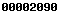 blogspot statistics