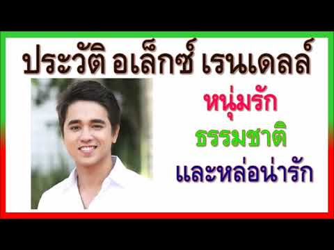 รูปภาพ