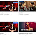 Web Site Series Download - Then click on the word download and wait a few minutes for it to take you to the download link.