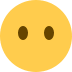 😶