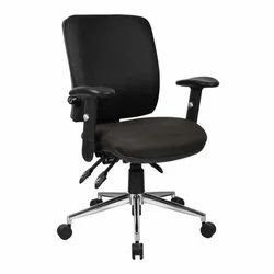 Steel Chair Manufacturers In Hyderabad