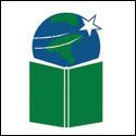 Her Star Scholars