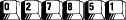 HTML Counter