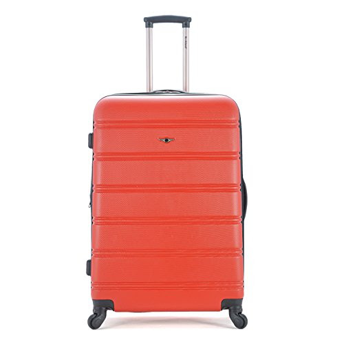 carry on suitcase