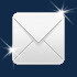 eMail Me