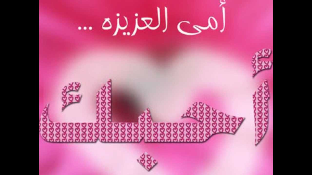 ØµÙØ± ÙØ§Ø³Ù ÙØ±Ø¯Ø©