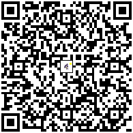 ウルトラサンムーン版qrコード集アローラ図鑑全ポケモン Usum攻略de Com